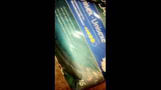 free porn clip 14 femdom school Goddess Jazzy – bedwetter mesmerize, joi video on masturbation porn-0