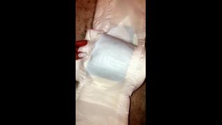 free porn clip 14 femdom school Goddess Jazzy – bedwetter mesmerize, joi video on masturbation porn-1