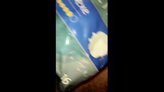 free porn clip 14 femdom school Goddess Jazzy – bedwetter mesmerize, joi video on masturbation porn-3