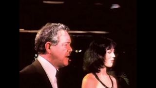 7159 New York Babes - Serena, Helen Madigan, Vanessa del Rio,...-9