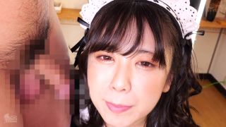 Blowjob Preparatory School 91 - Azusa Shinonome ⋆.-4