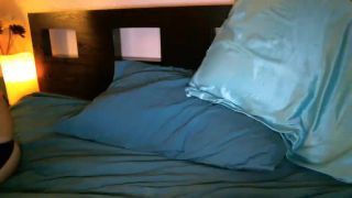 Online Tube Shemale Webcams Video for August 20, 2019 - shemales-8