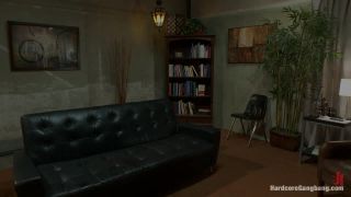 Veronica Avluv SEX ADDICT 32723 (Amateur porn)-9