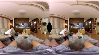 DOCVR-001 D - Watch Online VR-0