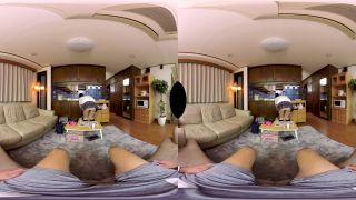 DOCVR-001 D - Watch Online VR-1