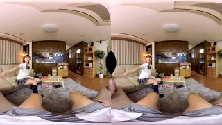 DOCVR-001 D - Watch Online VR-2