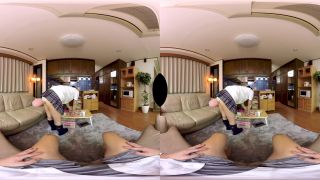 DOCVR-001 D - Watch Online VR-3