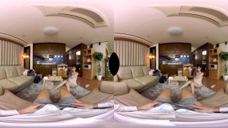 DOCVR-001 D - Watch Online VR-8