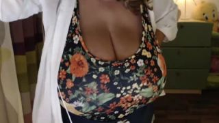 online video 38 Li -webcam- humongous macromastia part 29. | porn hd | big ass porn big tits part 2-0