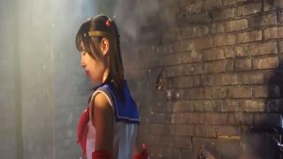 [SuperMisses.com] SPSC-02 Heroine Corruption: Reward and punishment-039-0