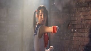 [SuperMisses.com] SPSC-02 Heroine Corruption: Reward and punishment-039-3
