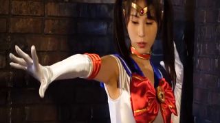[SuperMisses.com] SPSC-02 Heroine Corruption: Reward and punishment-039-5