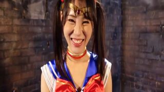 [SuperMisses.com] SPSC-02 Heroine Corruption: Reward and punishment-039-8