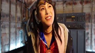 [SuperMisses.com] SPSC-02 Heroine Corruption: Reward and punishment-039-9