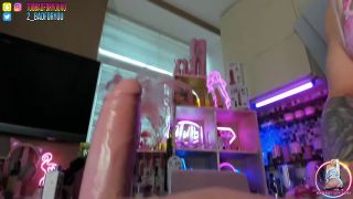 2badforyou PART 04 2badforyou_2022-04-01_15-41 -2