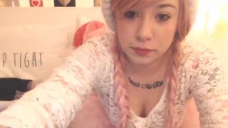 whitelacelovely_150215_0451_female_chaturbate-1