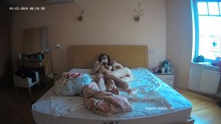 Exclusive, Bedroom Apartment Tonk, Alexander And Martha Rec21 2024-05-22 Cam7 - HD 720P-7