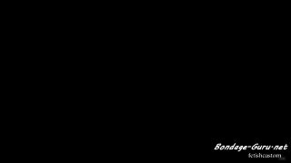 Fetish Custom Sophia Smith In Peril Pt3 Download New Por...-8