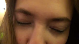 adult xxx video 30 Girls Gone Hypnotized – Hypno-Love 2 | samantha | fetish porn fetish shrine-6
