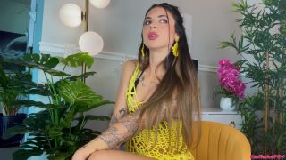 -  - Femdom Programming Amnesia - Let Me Reset Your Brain...-2