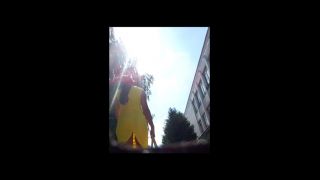 Upskirt2-8