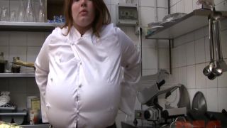 Anorei Collins American Food - Solo-1