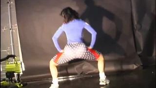 [SiteRip] BodySheen ElanaStudio03-6