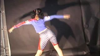 [SiteRip] BodySheen ElanaStudio03-7