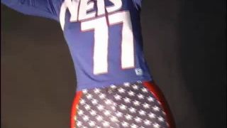 [SiteRip] BodySheen ElanaStudio03-9