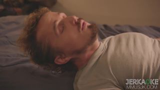 Kimmy Kim - Noise Maker Full HD 1080p - Brunette-1