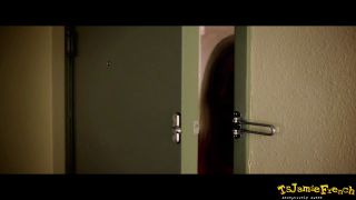 Jamie French - Hooker Download New Porn Video Fast Mode o...-1