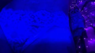 [K2S.CLUB] Petite Mercy - Beg Goddess for Freedom - FullHD 1080P-2