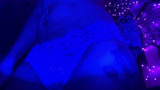 [K2S.CLUB] Petite Mercy - Beg Goddess for Freedom - FullHD 1080P-7