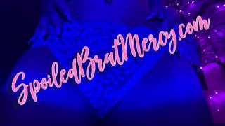 [K2S.CLUB] Petite Mercy - Beg Goddess for Freedom - FullHD 1080P-9