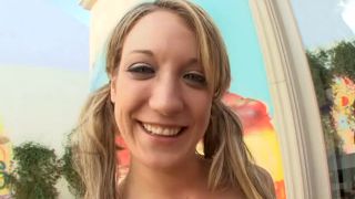 big ass spreading asshole sasha rose anal Just Over Eighteen #23 on school busty milf anal, tattooed on cumshot - brunette - school bdsm gagged | gaping | cumshot porn bdsm download, small tits on tattoo on big ass -1