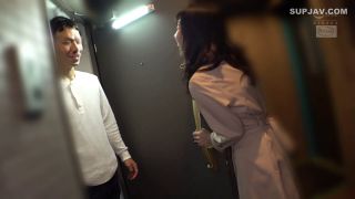 Reducing Mosaic CJOD-321 M男クンのお家へ凸撃 「アナタのチ●ポをごっくん＆中出し＆男潮でエロ汁空っぽにしてアゲル」 さつき芽衣-5