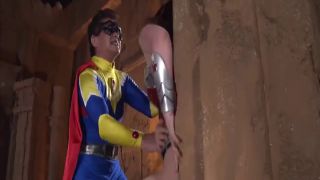 [SuperMisses.com] ZEPE-22 Heroine in Grave Danger!! 20 Aphrodai Woman-006-5