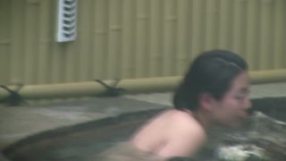 free xxx video 25 voyeur / voyeur / -3