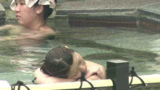 free xxx video 25 voyeur / voyeur / -4