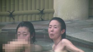 free xxx video 25 voyeur / voyeur / -5