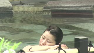 free xxx video 25 voyeur / voyeur / -9