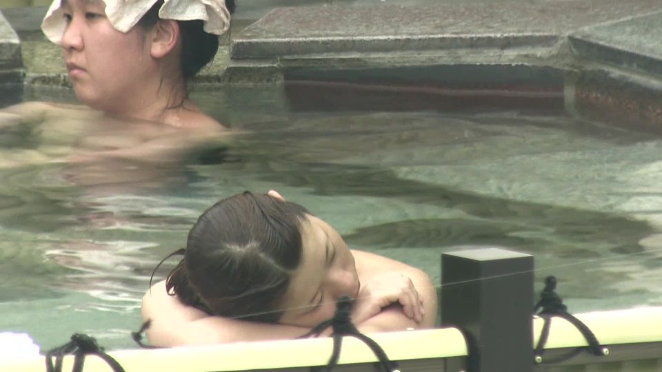 free xxx video 25 voyeur / voyeur / 