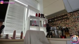 2badforyou PART 03 2021-03-2021-0_2badforyou_2021-06-06_15-29 -8