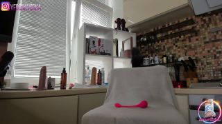 2badforyou PART 03 2021-03-2021-0_2badforyou_2021-06-06_15-29 -9