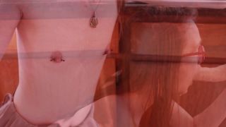 adult xxx clip 8 much more anal Princess Bambie – Daddys Office Slut BJ and Anal Fuck, blowjob on femdom porn-3