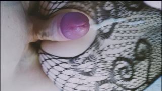 adult xxx clip 21 amateur porn | amateur hardcore | shy amateur-9