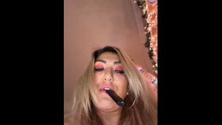 Hazel Moore PropertySex - Hazel Moore Hands On Property Manager  Teen-9