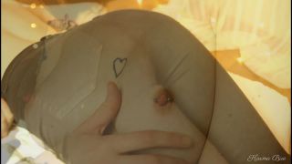 adult xxx video 30 Karma Bae – Ghost Baby Mastubate Thinking About You - creamy - cuckold porn fetish island-2