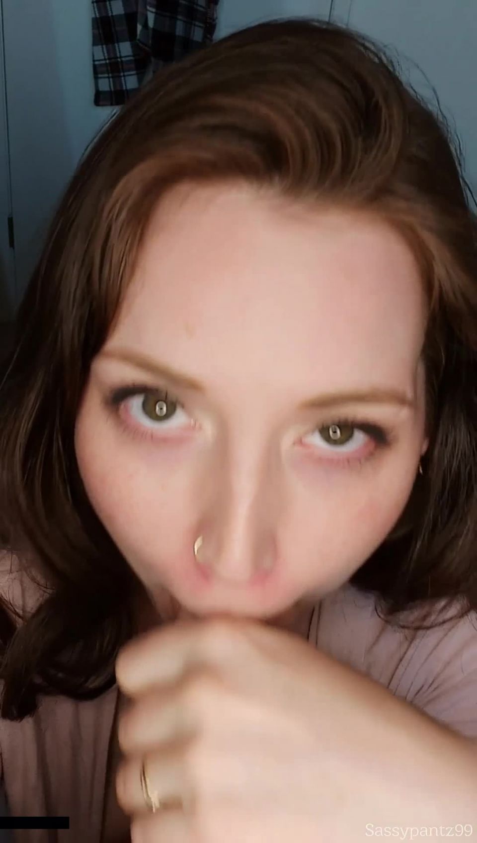 online xxx clip 33 cadence lux femdom Sassypantz – Cheating Pregnant Wife Cuckold, femdom joi on masturbation porn