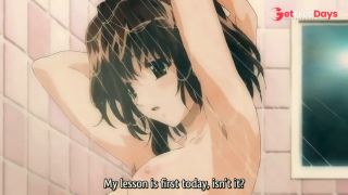 Group of Busty Women Love Fucking the Neighbors Cock and Getting All the Milk Out of It-2